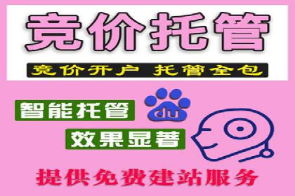 百度推广排名优化，实战案例教你如何操作